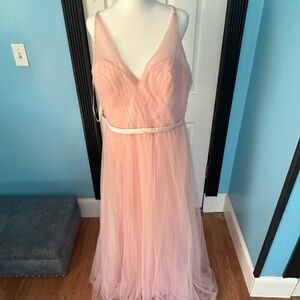 1 - Kleinfeld dresses